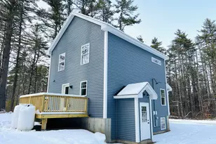 6 Moose Dr, Limerick, ME 04048 - Photo 2