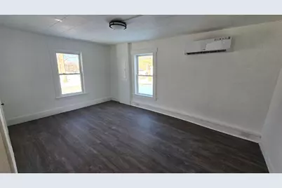 182 Pleasant Street, Richmond, ME 04357 - Photo 14