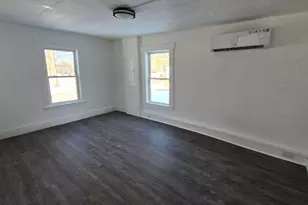 182 Pleasant St, Richmond, ME 04357 - Photo 14