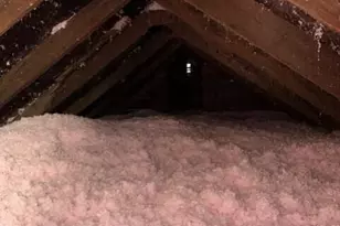 182 Pleasant St, Richmond, ME 04357 - Photo 32