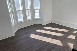 182 Pleasant St, Richmond, ME 04357 - Photo 22