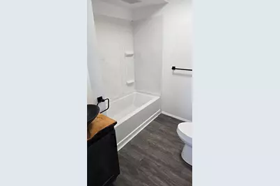 182 Pleasant Street, Richmond, ME 04357 - Photo 24