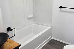 182 Pleasant St, Richmond, ME 04357 - Photo 24