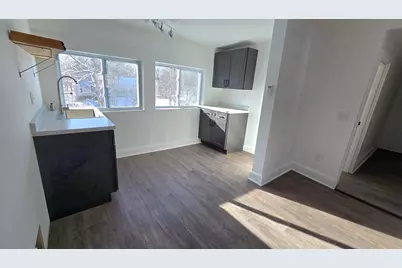 182 Pleasant Street, Richmond, ME 04357 - Photo 26