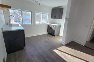 182 Pleasant St, Richmond, ME 04357 - Photo 26