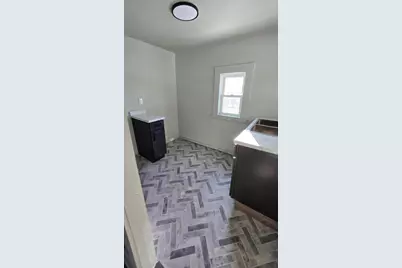 182 Pleasant Street, Richmond, ME 04357 - Photo 20