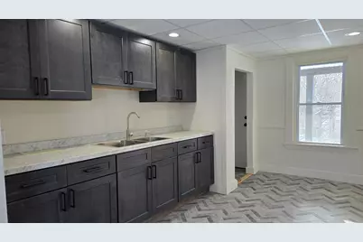 182 Pleasant Street, Richmond, ME 04357 - Photo 6