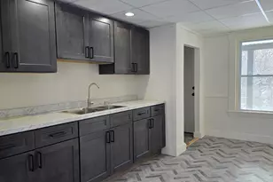 182 Pleasant St, Richmond, ME 04357 - Photo 6