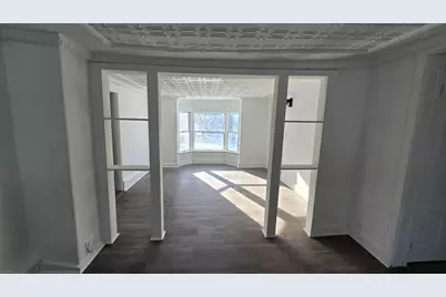 182 Pleasant Street, Richmond, ME 04357 - Photo 10