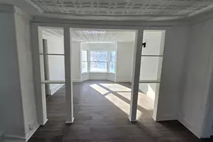 182 Pleasant St, Richmond, ME 04357 - Photo 10