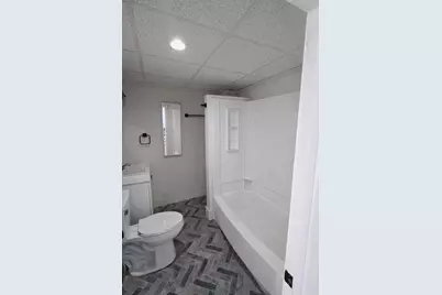 182 Pleasant Street, Richmond, ME 04357 - Photo 12