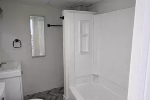 182 Pleasant St, Richmond, ME 04357 - Photo 12