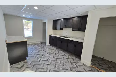 182 Pleasant Street, Richmond, ME 04357 - Photo 8