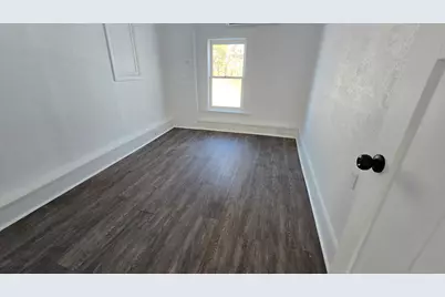 182 Pleasant Street, Richmond, ME 04357 - Photo 28