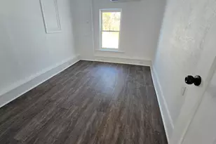 182 Pleasant St, Richmond, ME 04357 - Photo 28