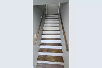 182 Pleasant Street, Richmond, ME 04357 - Photo 18