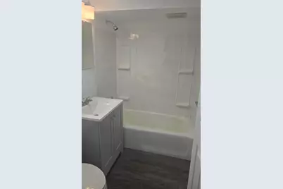 182 Pleasant Street, Richmond, ME 04357 - Photo 30