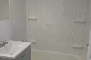 182 Pleasant St, Richmond, ME 04357 - Photo 30