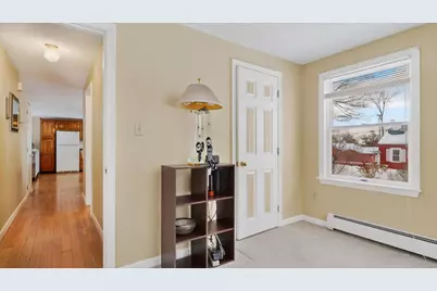 14 Fairfield Road, Scarborough, ME 04074 - Photo 16