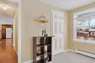 14 Fairfield Rd, Scarborough, ME 04074 - Photo 16