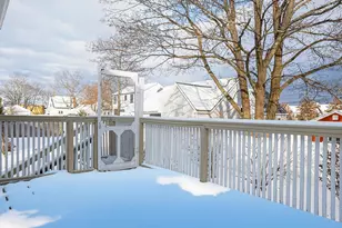 14 Fairfield Rd, Scarborough, ME 04074 - Photo 4