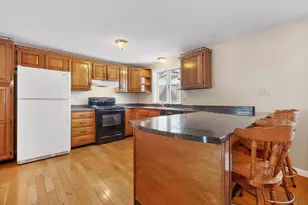 14 Fairfield Rd, Scarborough, ME 04074 - Photo 6