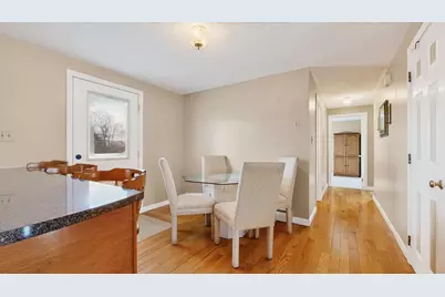14 Fairfield Road, Scarborough, ME 04074 - Photo 8