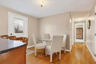 14 Fairfield Rd, Scarborough, ME 04074 - Photo 8