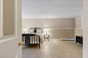 14 Fairfield Rd, Scarborough, ME 04074 - Photo 32