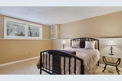14 Fairfield Road, Scarborough, ME 04074 - Photo 30