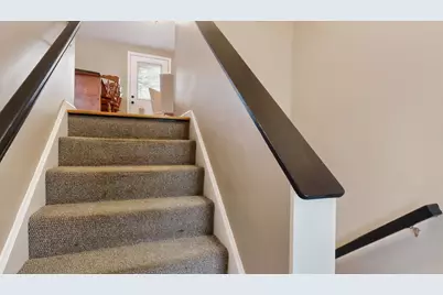 14 Fairfield Road, Scarborough, ME 04074 - Photo 22