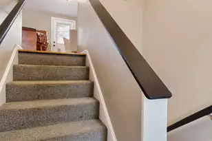 14 Fairfield Rd, Scarborough, ME 04074 - Photo 22