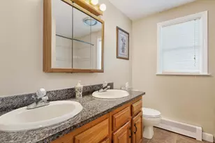 14 Fairfield Rd, Scarborough, ME 04074 - Photo 28