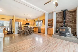 42 Old County Rd, Waldo, ME 04915 - Photo 14