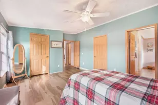 42 Old County Rd, Waldo, ME 04915 - Photo 30