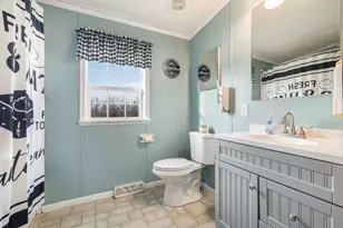 42 Old County Rd, Waldo, ME 04915 - Photo 24