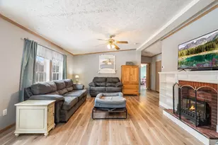 42 Old County Rd, Waldo, ME 04915 - Photo 20