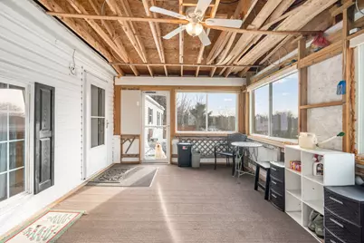 42 Old County Road, Waldo, ME 04915 - Photo 38