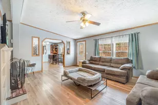 42 Old County Rd, Waldo, ME 04915 - Photo 34