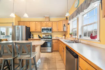 42 Old County Road, Waldo, ME 04915 - Photo 10