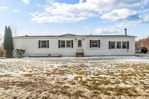 42 Old County Rd, Waldo, ME 04915 - Photo 2