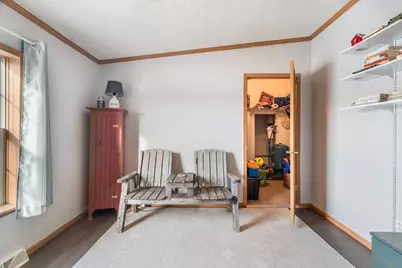 42 Old County Road, Waldo, ME 04915 - Photo 32