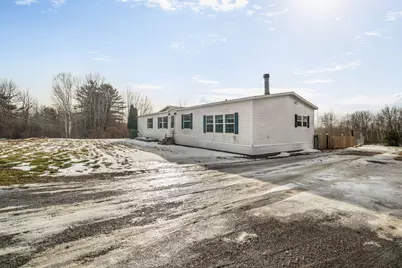 42 Old County Road, Waldo, ME 04915 - Photo 4