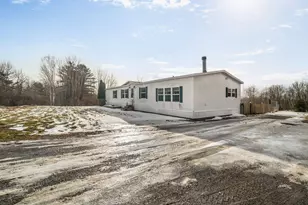 42 Old County Rd, Waldo, ME 04915 - Photo 4