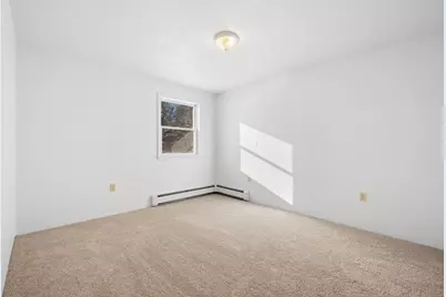 545 Fuller Road, Hermon, ME 04401 - Photo 26