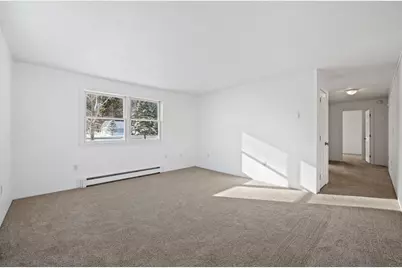 545 Fuller Road, Hermon, ME 04401 - Photo 20