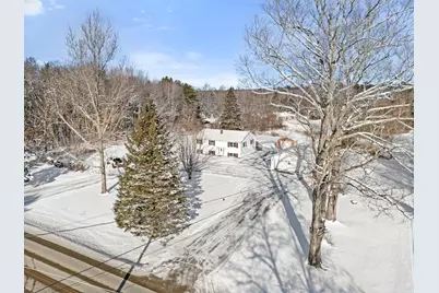 545 Fuller Road, Hermon, ME 04401 - Photo 6