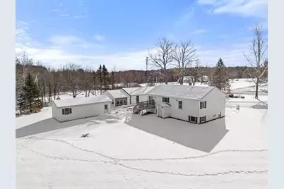 545 Fuller Road, Hermon, ME 04401 - Photo 10