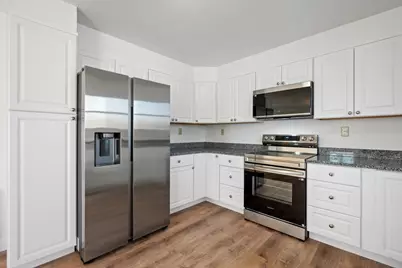 545 Fuller Road, Hermon, ME 04401 - Photo 16