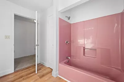 545 Fuller Road, Hermon, ME 04401 - Photo 24